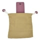 thumbnail image 1 of Bolsa para recoger frutas, bolsa para recoger frutas, cintura, bolsa de almacenamiento para acampar, bolsa para recoger frutas, máxima confiabilidad, 1 of 14