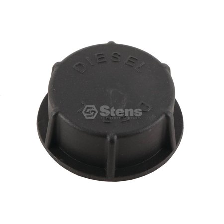 Stens 1703-3302 Atlantic Quality Parts Fuel Cap