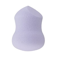 sponges makeup wedges walmart beauty sponge