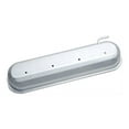 thumbnail image 2 of Proform 141-266 LS Slant-Edge Valve Covers, Polished, 2 of 6