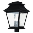 thumbnail image 2 of Livex Lighting Collection Fixture 20244-04, 2 of 3