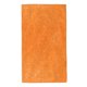 thumbnail image 1 of Balery Orange Glitter2 Toalla de Microfibra Premium con Estampado – 27.5x16 pulgadas, Alta Absorción, Suave y Aterciopelada, Secado Rápido, 1 of 6