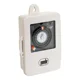 thumbnail image 1 of Interruptor De Tiempo Timer 110v Y 220v Piscinas Albercas, 1 of 2