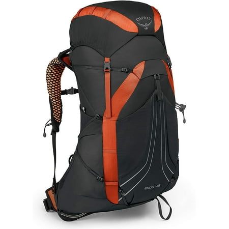 https://i5.walmartimages.com/asr/f90b7a53-5170-47c7-b92d-c7c93c4b6196.994027695261ecdb6b477f068c00e0e3.jpeg?odnHeight=450&odnWidth=450&odnBg=ffffff
