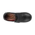 thumbnail image 4 of ZAPATOS ESCOLARES NIÑO BOGGER 305009 PIEL NEGRO BOGGER  305009, 4 of 4