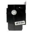 thumbnail image 4 of EATON GHB3050 Bolt-On Circuit Breaker, GHB Frame, 270/480V, 3-Pole, 50-Amp, 4 of 4