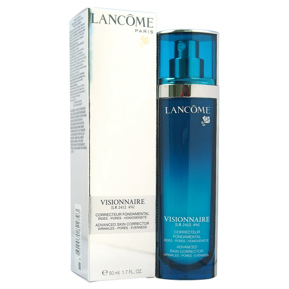 Visionnaire Advanced Skin Corrector Serum, 1.7 Oz