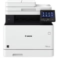thumbnail image 1 of Canon imageCLASS MF741Cdw Multifunction Color Laser Printer, 1 of 3