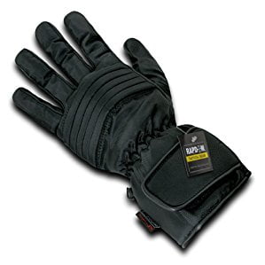 Rapdom Tactical Everest Patrol Winter Gloves