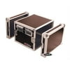 Ground Sleeve for 4-1/2" Football Goalposts