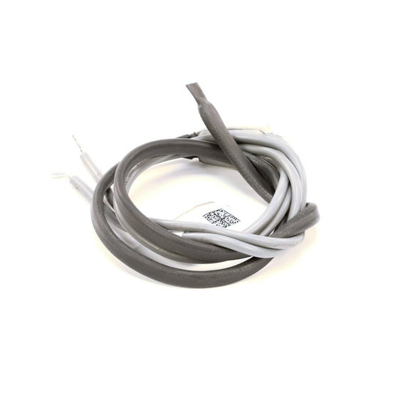 Heatcraft Drain Line Heater 24753401 - Genuine OEM Replacement Part