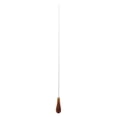 thumbnail image 1 of Long Service Life Music , Conductor , Fine Workmanship For Professional Musician Orchestra Conductor, 1 of 8