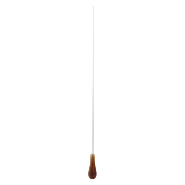 Long Service Life Music , Conductor , Fine Workmanship For Professional Musician Orchestra Conductor