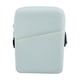 thumbnail image 1 of Multifunctional Outdoor Sports Arm Bag Straps For Water Cups Silicones Water Cup Bags, 1 of 1