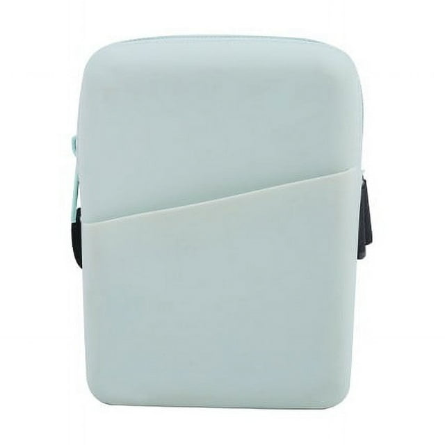 Prix Bas Quotidien! Sac de Bras Multifonctionnel pour Sports de Plein Air - Sangle en Silicone pour Rangement de Tasses, Sac de Bras pour Sports, Entraînement Physique et Randonnée avec Porte-Gobelet