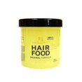 thumbnail image 1 of Pro-Line Hair Food, 1 of 3