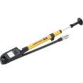 thumbnail image 2 of Cane Creek Digital Shock Pump, 2 of 2