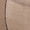 Brown, variant on Eddie Bauer Men's Canvas Loafer