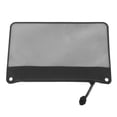 thumbnail image 3 of Bolsa de senderismo impermeable transparente, bolsa impermeable transparente Bolsa impermeable transparente para exteriores Bolsa impermeable transparente Rendimiento inigualable, 3 of 8