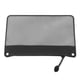 thumbnail image 3 of Bolsa impermeable transparente para exteriores,Bolsa impermeable transparente Bolsa exterior transparente transparente Bolsa impermeable transparente diseñada a medida, 3 of 9