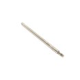 thumbnail image 1 of Vollrath 45614-1 29-11 Short Slide Rod, 1 of 1