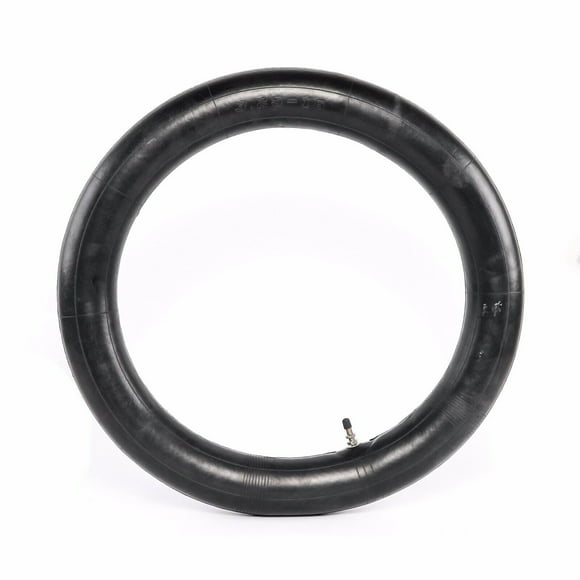 2 50 16 Dirt Bike Tube