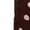 Wine, variant on Polka Dot Print Wide Leg Jeans for Women Vintage High Waisted Y2K Streetwear Denim Pants with Pockets for Daily Wear Vacation White