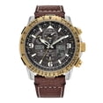 thumbnail image 1 of Reloj Citizen Eco Drive Skyhawk JY8084-09H, 1 of 2