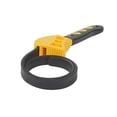 thumbnail image 1 of Llave de correa TV Time Direct 2 piezas, 1 of 3