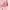 Cream Pink, variant on Carter's Child of Mine Toddler Girl Nutcracker Dress, Sizes 12 Months - 5T