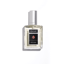 Geir EDP (1.7oz)  50ML