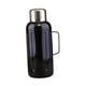 thumbnail image 5 of Botella de agua térmica grande de acero inoxidable para deportes, camping y exteriores. 800 ml, 5 of 9