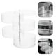 thumbnail image 3 of 1 organizador de joyas multicapa., 3 of 3