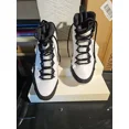 thumbnail image 1 of Ni - ke Jordan 9 Retro University Blue 2020 CT8019-140 Men’s - Sz 10.5 NO BOX EUC, 1 of 5