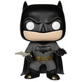 thumbnail image 2 of Figura de acción Batman Funko POP Heroes Batman vs Superman POP, 2 of 2