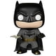 thumbnail image 2 of Figura de acción Batman Funko POP Heroes Batman vs Superman POP, 2 of 2