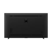 TCL 98â€ Class Q6 QLED 4K UHD HDR Smart Google TV (NEW 2024) - 98Q651G