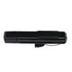 thumbnail image 2 of Cámara Corporal, DC 5V Diseño De Clip Trasero 64G Tarjeta De Memoria Recargable USB Cámara Portátil Para Enseñanza Para Entrenamiento Fugacal Wearable Body Camera, 2 of 8