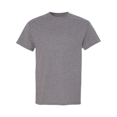 Gildan Dryblend T-Shirt for Men