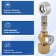 thumbnail image 4 of Adaptador de Recarga de CO2 para Agua con Gas para Cilindro de Conexión Rápida DIN477 / W21.8-14 /Válvula de Tanque de CO2, 4 of 8