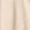Apricot, variant on Quixlent Women Long Pants, Oversized Wide Leg Trousers with Pockets, Pure Color Elastic Straps Adjustable Pants for Daily Casual Wear