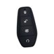 thumbnail image 4 of Repuestos Portátiles De Silicona Key Shell Para Byd Atto3 Zulema Caja de la llave del coche, 4 of 8