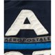 thumbnail image 2 of Aeropostale Vertical A-87 Ny Athletics Embellecido Camiseta para Hombre, Azul, X-Large Aeropostale Camiseta adornada, 2 of 2
