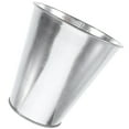 thumbnail image 3 of Delicate Fresh Flower Bucket Floral Arrangement Container Portable Flower Bucket, 3 of 9