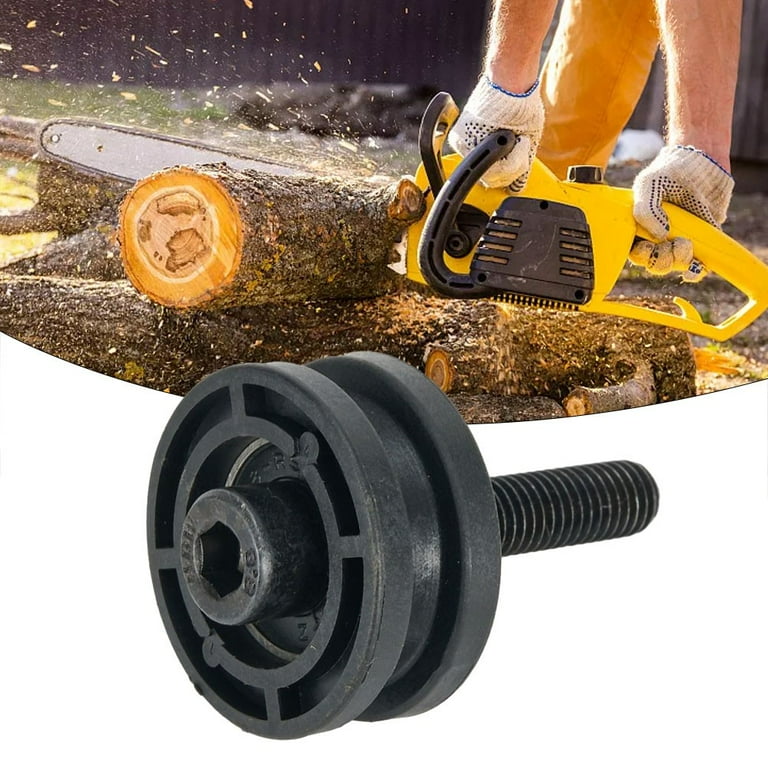 Ridgid r40311 cheap