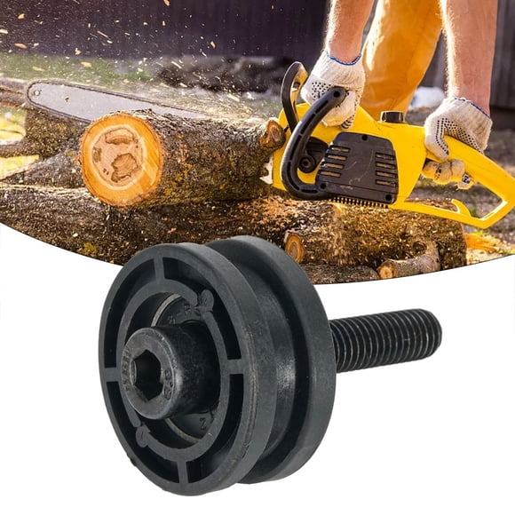 Table Roller For Ridgid Tile Saw R4030, R4031, R4030S, R4031S, R40311 Shenzhuyue
