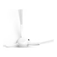 thumbnail image 4 of Para Xiaomi Mijia B101cn Limpiador todo en uno Dreame S10 Pro Repuestos, 4 of 5