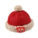 thumbnail image 5 of Gorro de invierno para bebé, gorro para niños, niñas y niños pequeños Estilo B, 5 of 9