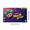 5A-180X110cm, variant on Mardi Gras Mask Banner Happy Celebrations Backdrop Party Decorations Festival Supplies Photography Props Event Decor Colorful Fiesta Background