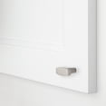 thumbnail image 7 of Baldwin 4970055BIN Palm Springs 1-1/2" Bar Cabinet Knob From The Estate Collection -, 7 of 7
